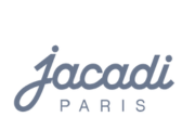 Jacadi: Comprar Pégaso