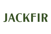 Jackfir: Comprar O creme de barbear clássico