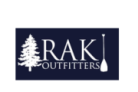 Rak outfitters: Comprar PACOTE MINI HIP PATAGONIA ULTRALIGHT BLACK HOLE